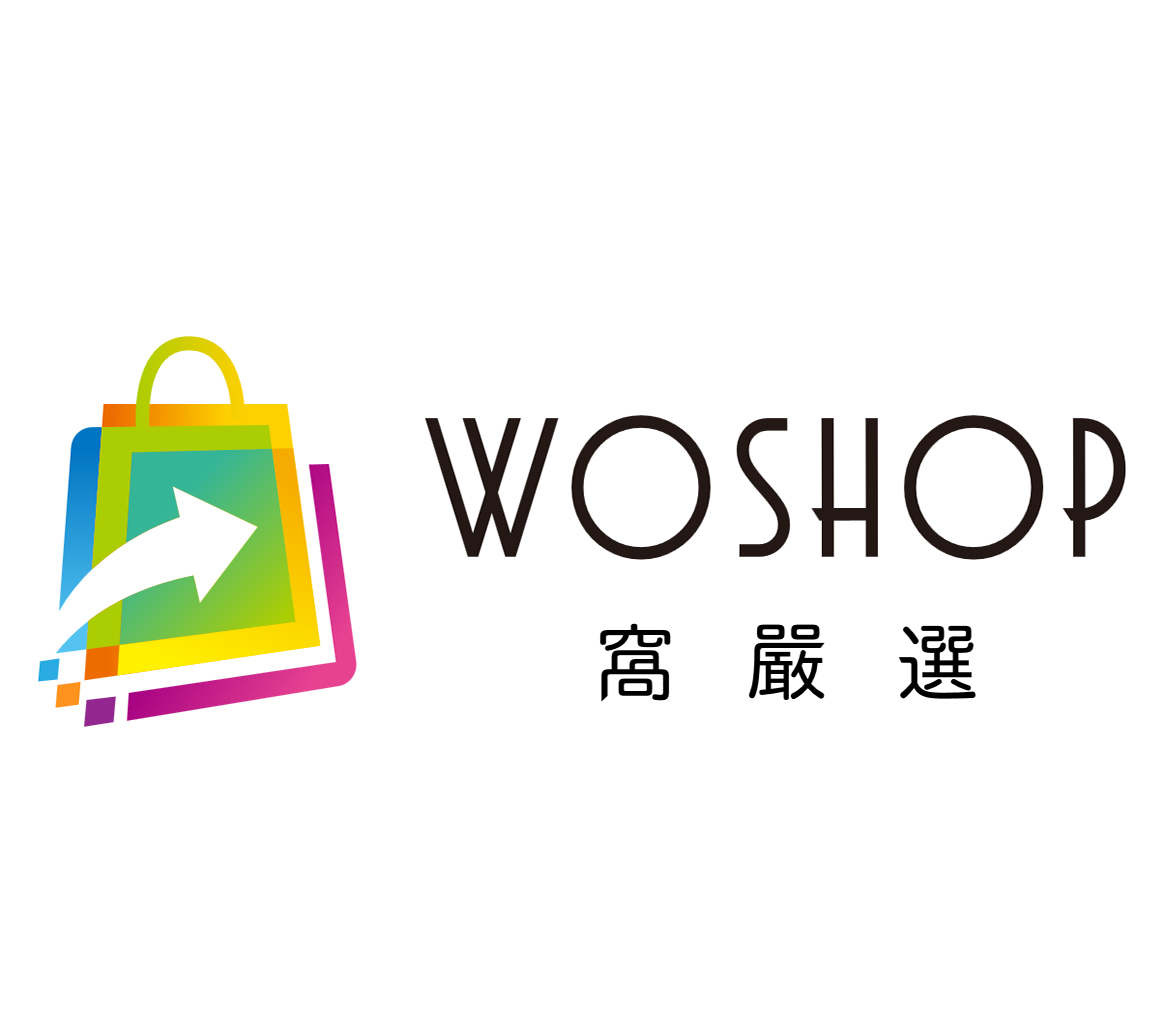 Woshop雲酒指數旗下子品牌