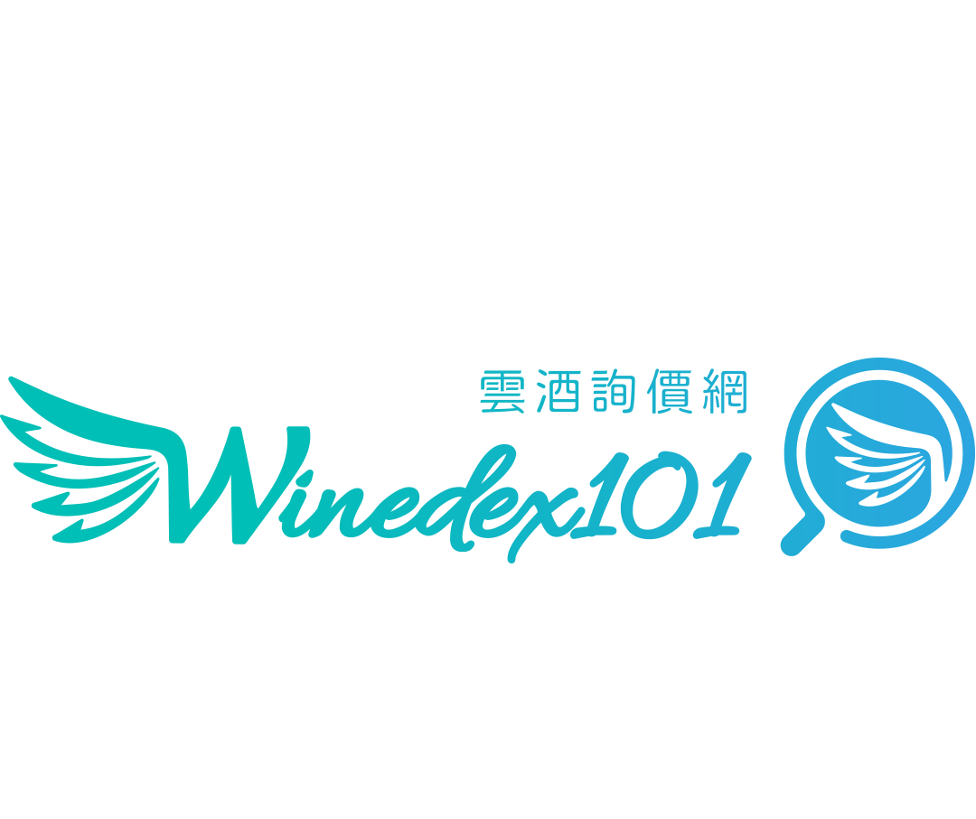 202305雲酒詢價網