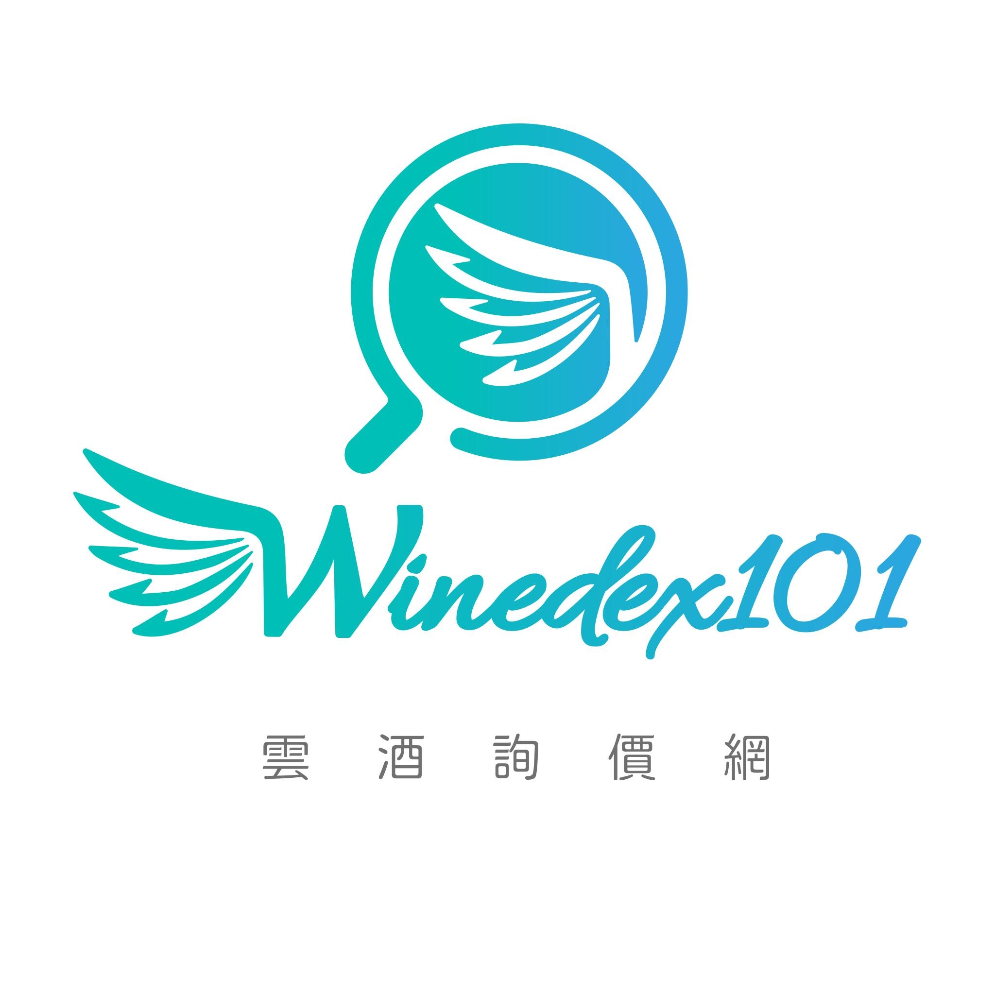 Winedex101雲酒詢價網 FB粉絲
